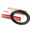 43mm-52mm Step Up Ring Thumbnail 0