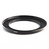 43mm-52mm Step Up Ring Thumbnail 1