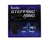 55mm-62mm Step Up Ring Thumbnail 1