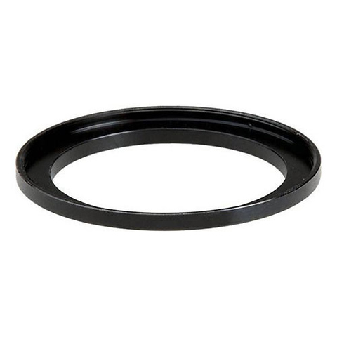 55mm-67mm Step Up Ring Image 0