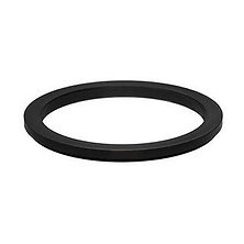 58mm-72mm Step Up Ring Image 0