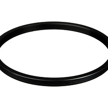 62-58mm Step Down Ring Image 0