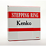 77mm-82mm Step Up Ring