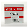 72mm-77mm Step Up Ring
