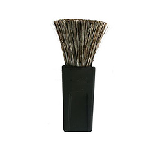 StaticWisk Anti-Static 3/4 in. Cleaning Brush Image 0