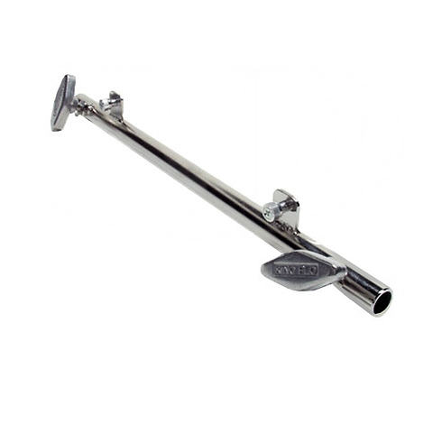 Edge Mount for Barfly Fixture Image 0