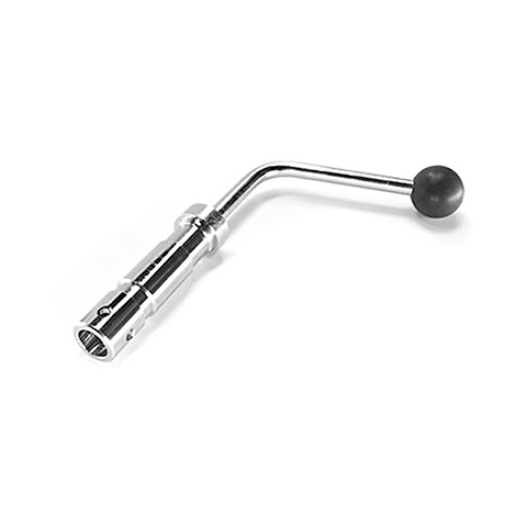 Mega Lollipop Junior Pin Image 0