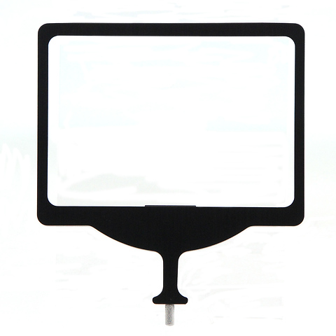 Kamio Light Filter Holder Image 0