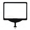 Kamio Light Filter Holder Thumbnail 0