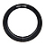 Kamio System Stepdown Ring (100mm)