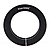 Kamio System Stepdown Ring (87mm)
