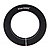 Kamio System Stepdown Ring (87mm)