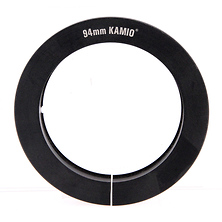 Kamio System Stepdown Ring (94mm) Image 0