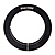 Kamio System Stepdown Ring (94mm)