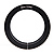 Kamio System Stepdown Ring (98mm)