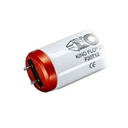 True Match Fluorescent 20 watts/2900K - 2' Lamp for the 2' 4 Bank Fixture, Tungsten Balanced Image 0
