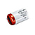 True Match Fluorescent 20 watts/2900K - 2' Lamp for the 2' 4 Bank Fixture, Tungsten Balanced