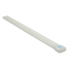 True Match Compact Fluorescent Lamp - 55 watts / 5500K Image 0