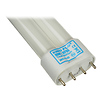 True Match Compact Fluorescent Lamp - 55 watts / 5500K Thumbnail 1