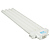 True Match Quad Fluorescent Lamp (55W/5500K)