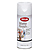 Matte Finish Spray 11 oz.