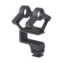 Camera Shoemounting Shock Mount for Sanken CS-1 Image 0