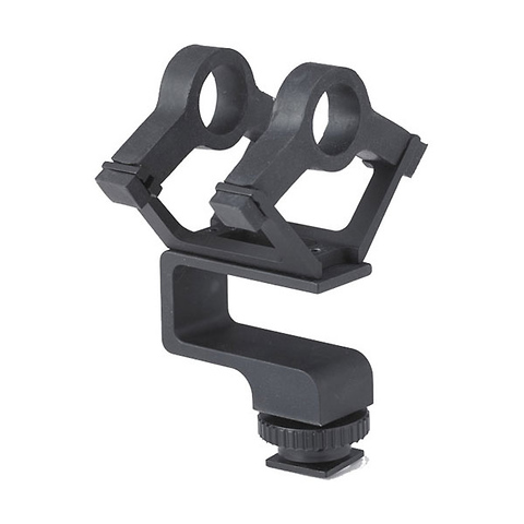 Camera Shoemounting Shock Mount for Sanken CS-1 Image 0