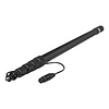 Avalon Series Aluminum Boompole with Internal XLR Cable (9 ft.) Thumbnail 0