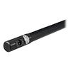 Avalon Series Aluminum Boompole with Internal XLR Cable (9 ft.) Thumbnail 1