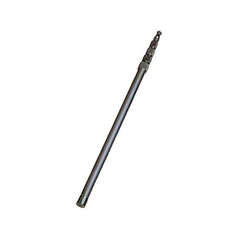 Avalon Series Aluminum Boompole (Uncabled) Image 0