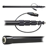 Avalon Series Aluminum Boompole with Internal XLR Cable (7.5 ft.) Thumbnail 0