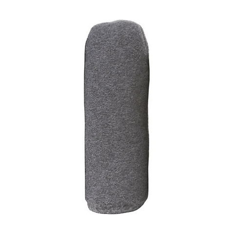 Fleece Microfiber Cover for Medium Zeppelin (Long) Image 0