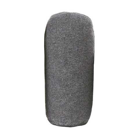 Fleece Microfiber Cover for Medium Zeppelin (Medium) Image 0