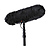 Zeppelin Wind Protector (Medium)