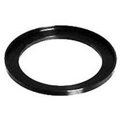 30.5mm-37mm Step Up Ring