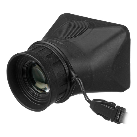 HoodLoupe 3.0