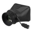 HoodLoupe 3.0