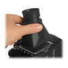 HoodLoupe 3.0