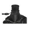 HoodLoupe 3.0