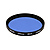 49mm 80A Filter
