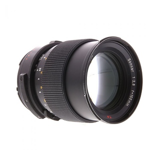 150mm f/2.8 F Sonnar T* Lens for 200/2000 Series - Pre-Owned