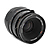 Planar CF 100mm f/3.5 Lens - Pre-Owned