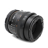 Planar CF 100mm f/3.5 Lens - Pre-Owned Thumbnail 1