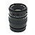Makro-Planar CFE 120mm f/4 Lens - Pre-Owned