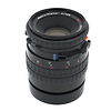 Makro-Planar CFE 120mm f/4 Lens - Pre-Owned Thumbnail 1