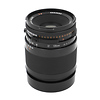 Carl Zeiss Macro-Planar T* 120mm f/4 CF Lens - Pre-Owned Thumbnail 0