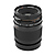 Carl Zeiss Macro-Planar T* 120mm f/4 CF Lens - Pre-Owned