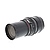 -C Sonnar 250mm f/5.6 Lens Black - Pre-Owned