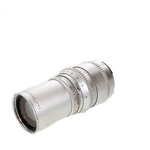 250mm F/5.6 C Lens Chrome for Hasselblad 500 Series - Pre-Owned