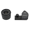 Xpan 30mm f/5.6 Lens with Viewfinder Kit (24013) - Pre-Owned Thumbnail 0